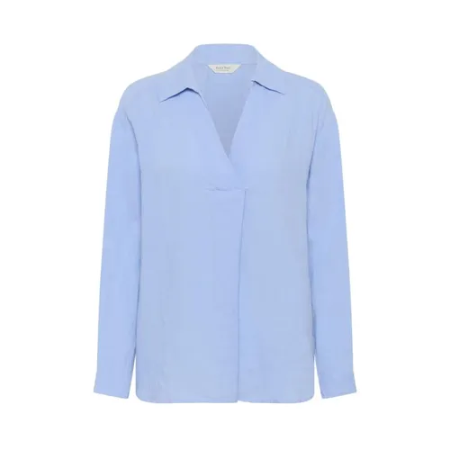 Blouses & Shirts > Blouses - - Part Two - Modalova