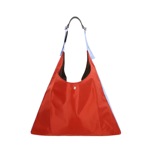 Bags > Shoulder Bags - - Longchamp - Modalova