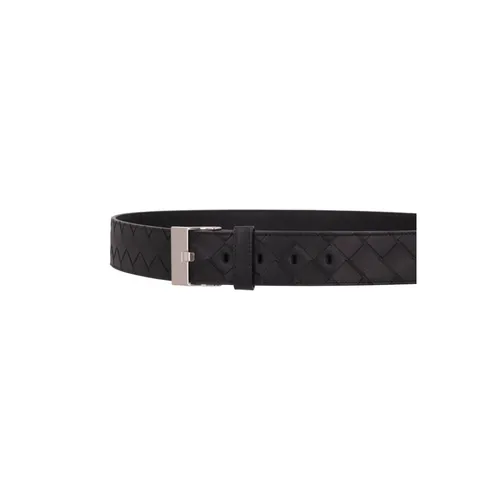 Accessories > Belts - - Bottega Veneta - Modalova