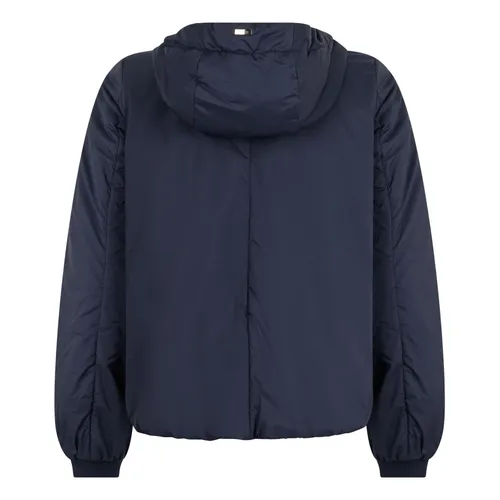 Jackets > Bomber Jackets - - Herno - Modalova