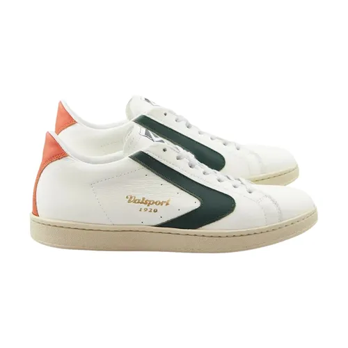 Shoes > Sneakers - - Valsport 1920 - Modalova