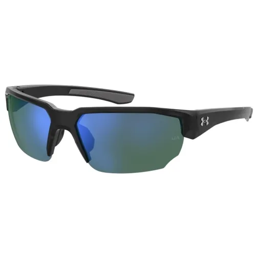 Accessories > Sunglasses - - Under Armour - Modalova