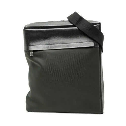 Pre-owned > Pre-owned Bags > Pre-owned Cross Body Bags - - Louis Vuitton Vintage - Modalova