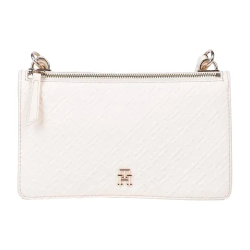Bags > Shoulder Bags - - Tommy Hilfiger - Modalova