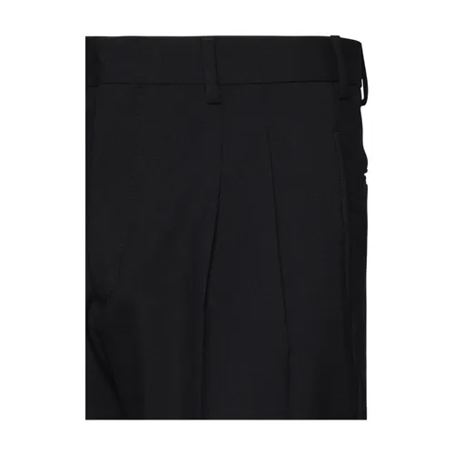 Trousers > Suit Trousers - - BE Able - Modalova