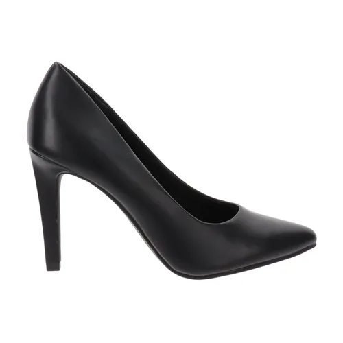 Shoes > Heels > Pumps - - Marco Tozzi - Modalova