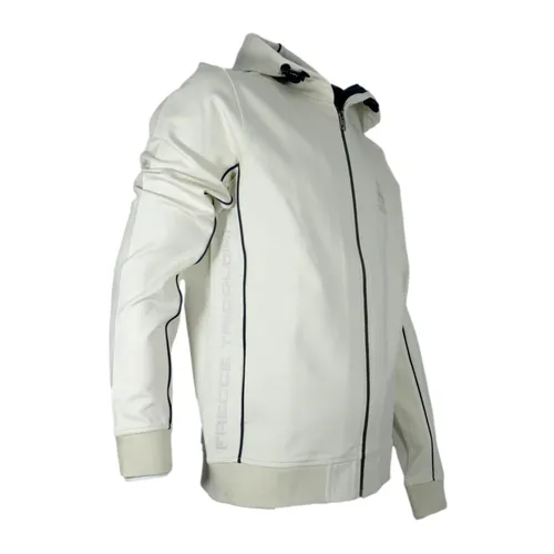 Jackets > Winter Jackets - - Aeronautica Militare - Modalova