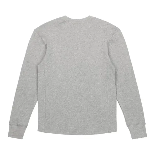 Tops > Long Sleeve Tops - - Entire Studios - Modalova