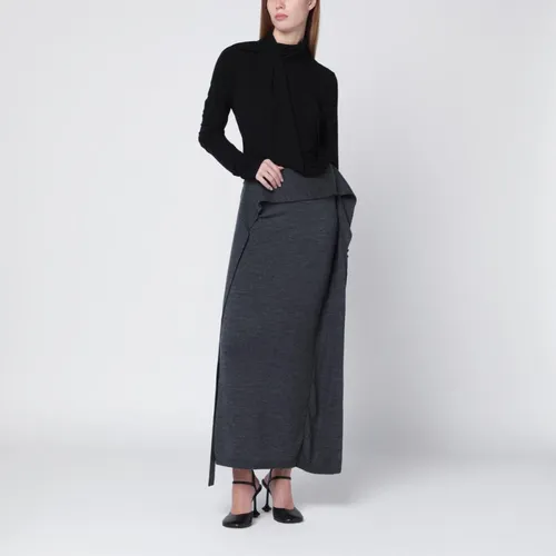 Skirts > Maxi Skirts - - Entire Studios - Modalova