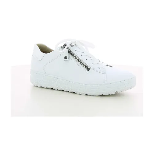 Shoes > Sneakers - - Hartjes - Modalova