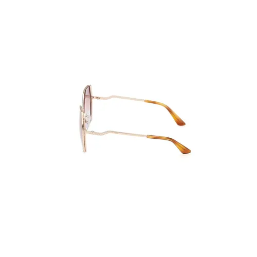 Accessories > Sunglasses - - Guess - Modalova