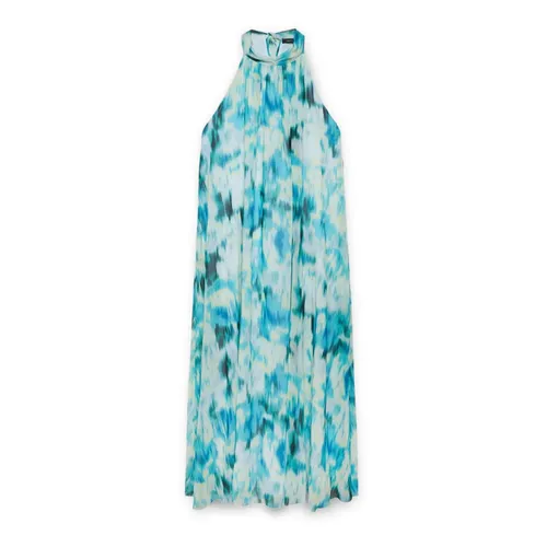 Dresses > Day Dresses > Maxi Dresses - - Fiorella Rubino - Modalova