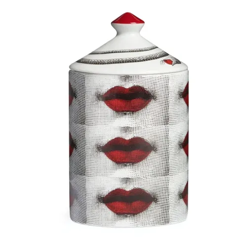 Home > Decoration > Candles & Candle Sticks - - Fornasetti - Modalova