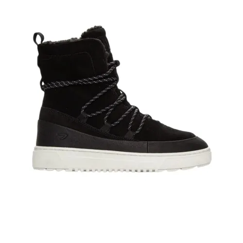 Shoes > Boots > Winter Boots - - HUB - Modalova