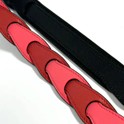 Pre-owned > Pre-owned Accessories - - Loewe Pre-owned - Modalova