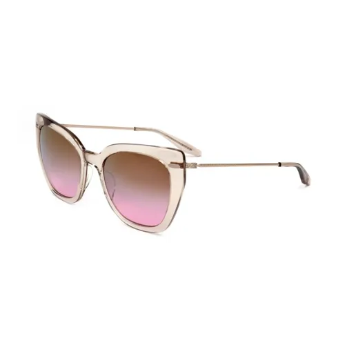 Accessories > Sunglasses - - Barton Perreira - Modalova