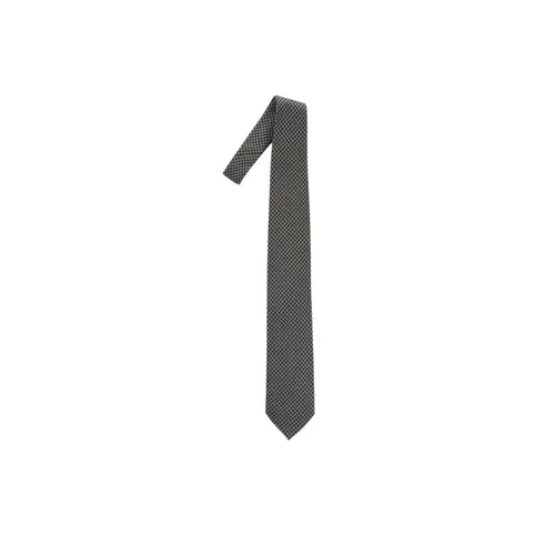 Accessories > Ties - - Corneliani - Modalova