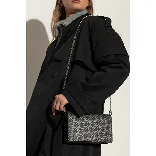 Bags > Shoulder Bags - - Michael Kors - Modalova