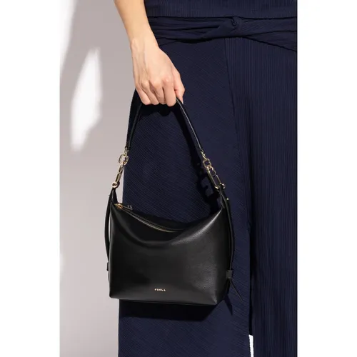 Bags > Shoulder Bags - - Furla - Modalova