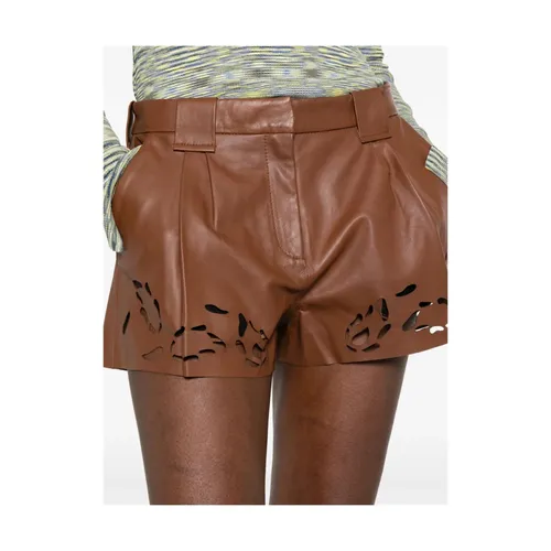 Shorts > Short Shorts - - IRO - Modalova