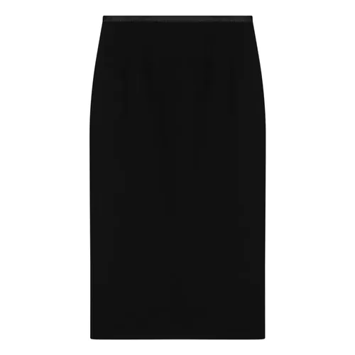 Skirts > Midi Skirts - - Dolce & Gabbana - Modalova