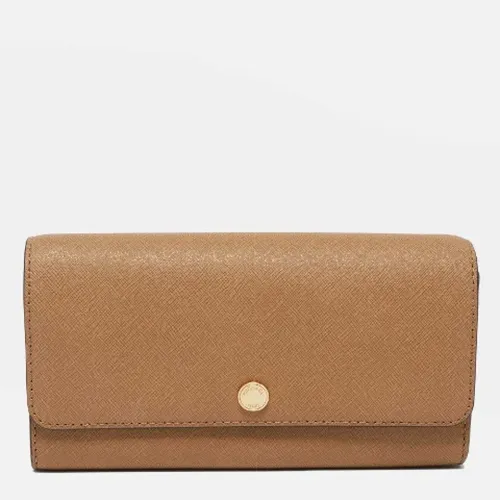 Pre-owned > Pre-owned Accessories > Pre-owned Wallets - - Michael Kors Pre-owned - Modalova