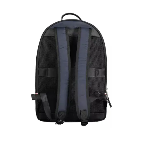 Bags > Backpacks - - Tommy Hilfiger - Modalova