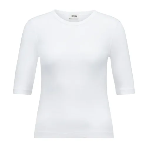 Tops > Long Sleeve Tops - - Drykorn - Modalova