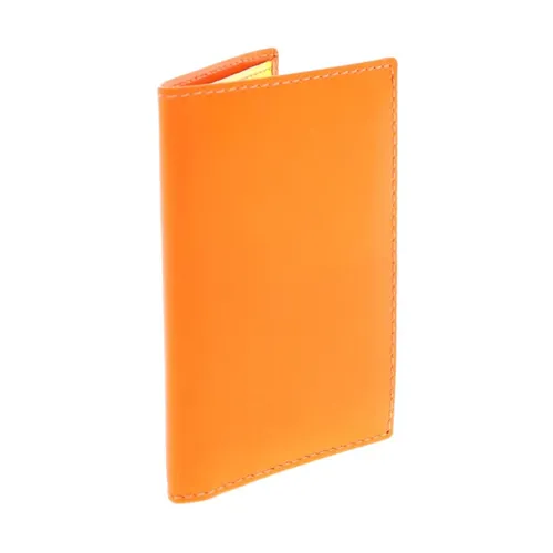 Accessories > Wallets & Cardholders - - Comme des Garçons - Modalova