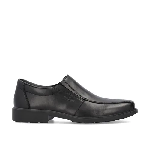 Shoes > Flats > Loafers - - Rieker - Modalova
