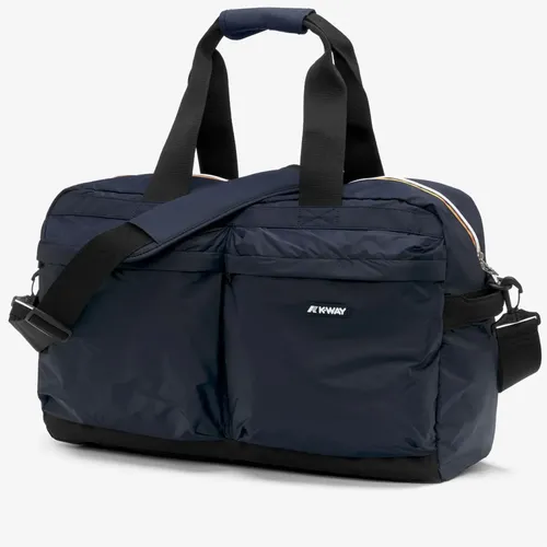 Bags > Weekend Bags - - K-Way - Modalova