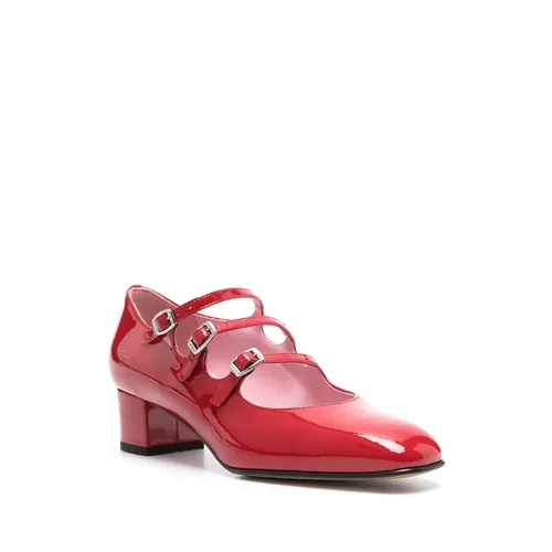 Shoes > Heels > Pumps - - Carel - Modalova