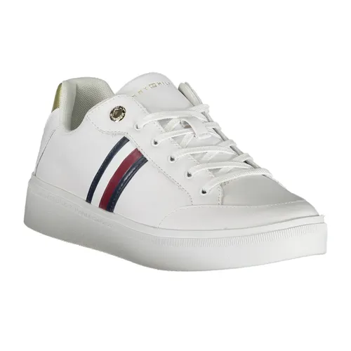 Shoes > Sneakers - - Tommy Hilfiger - Modalova