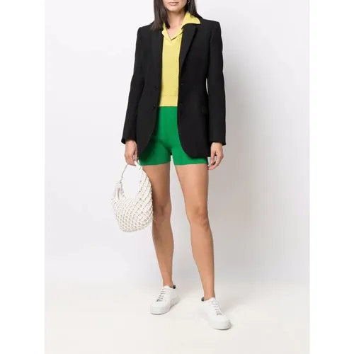 Shorts > Short Shorts - - Remain Birger Christensen - Modalova