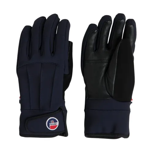 Fusalp - Accessories - Blue - Fusalp - Modalova