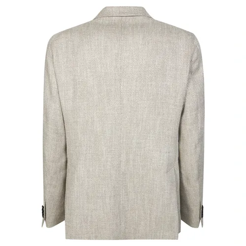 Suits > Formal Blazers - - Tagliatore - Modalova