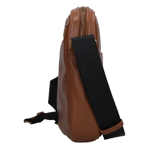 Bags > Messenger Bags - - Guess - Modalova