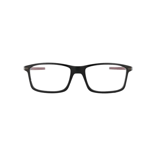 Accessories > Glasses - - Oakley - Modalova