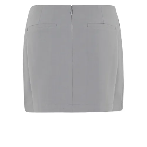 Skirts > Short Skirts - - Birgitte Herskind - Modalova