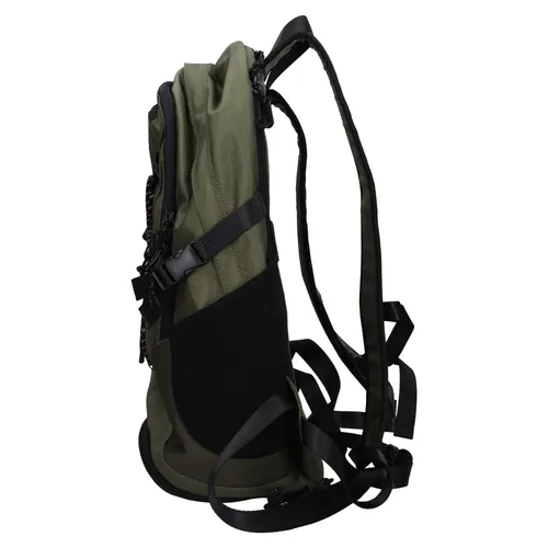 Guess - Bags > Backpacks - Green - Guess - Modalova