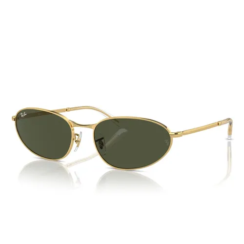 Accessories > Sunglasses - - Ray-Ban - Modalova
