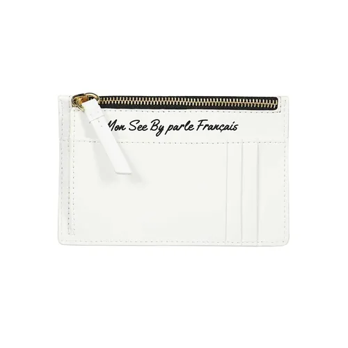 Bags > Clutches - - See by Chloé - Modalova