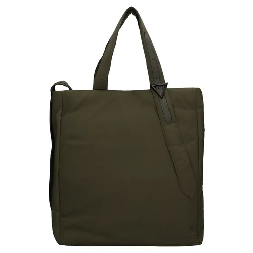 Guess - Bags > Tote Bags - Green - Guess - Modalova