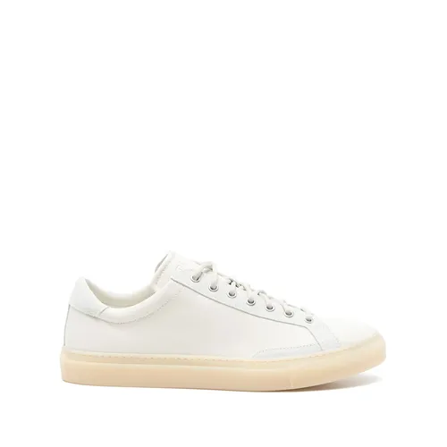 Diemme - Shoes > Sneakers - Beige - Diemme - Modalova