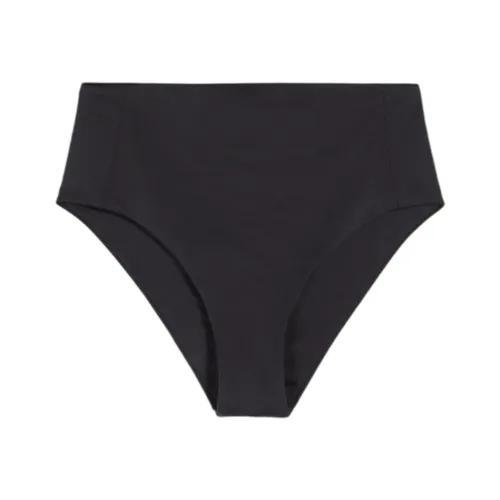 Swimwear > Bikinis - - Max Mara - Modalova