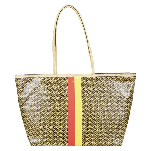 Bags > Tote Bags - - Tory Burch - Modalova