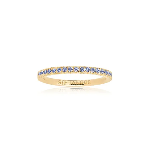 Accessories > Jewellery > Rings - - Sif Jakobs Jewellery - Modalova