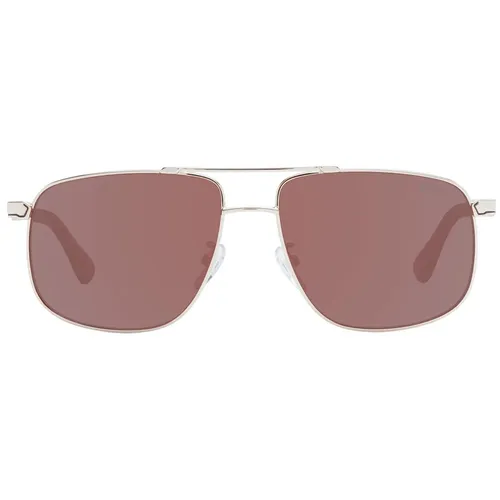 Accessories > Sunglasses - - BMW - Modalova