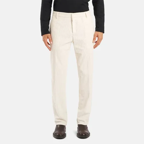 Trousers > Chinos - - Dondup - Modalova