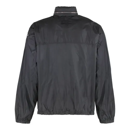 Jackets > Light Jackets - - Rick Owens - Modalova